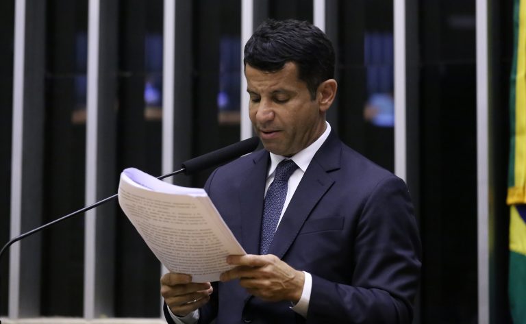 wp header logo 130.png