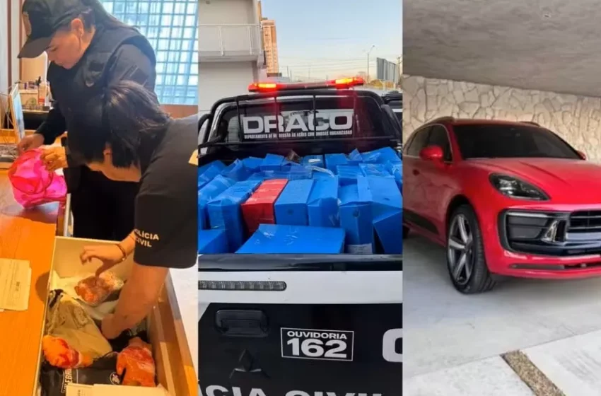  Operação Carbono Oculto 86