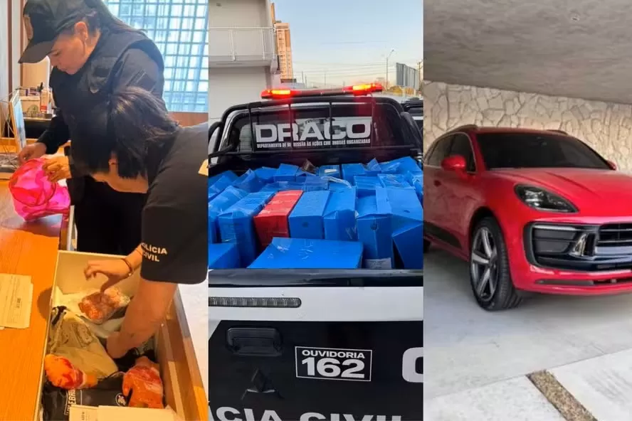 wp header logo 132.png