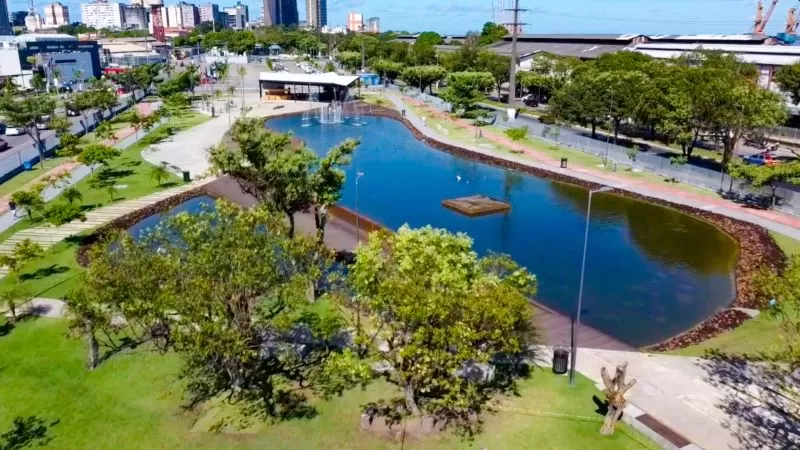 wp header logo 135.png