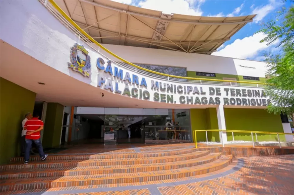 wp header logo 136.png