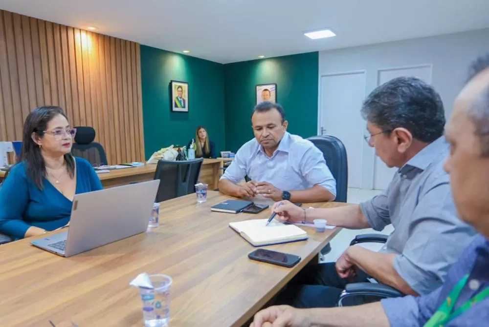 wp header logo 141.png