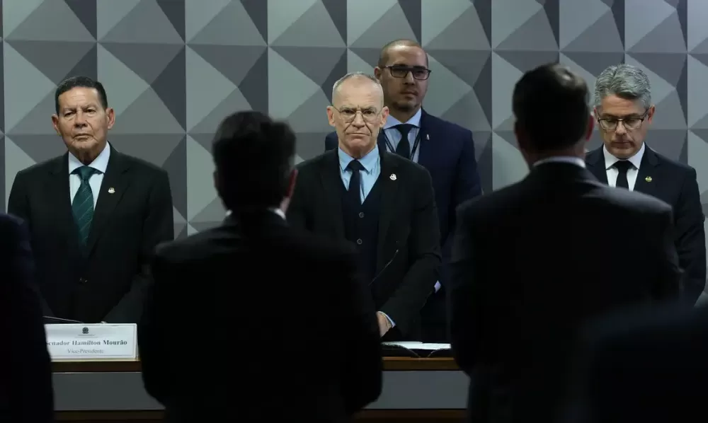 wp header logo 142.png