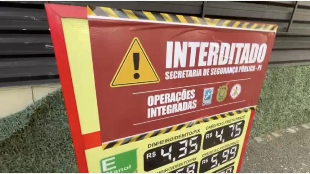 wp header logo 148.png