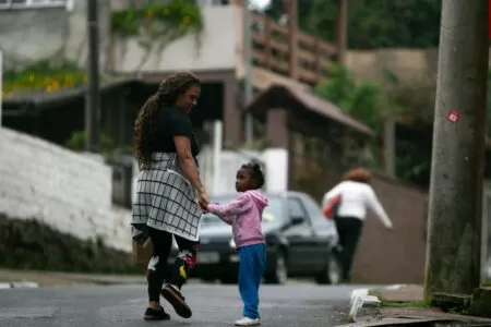 wp header logo 149.png