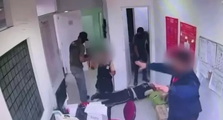 wp header logo 150.png