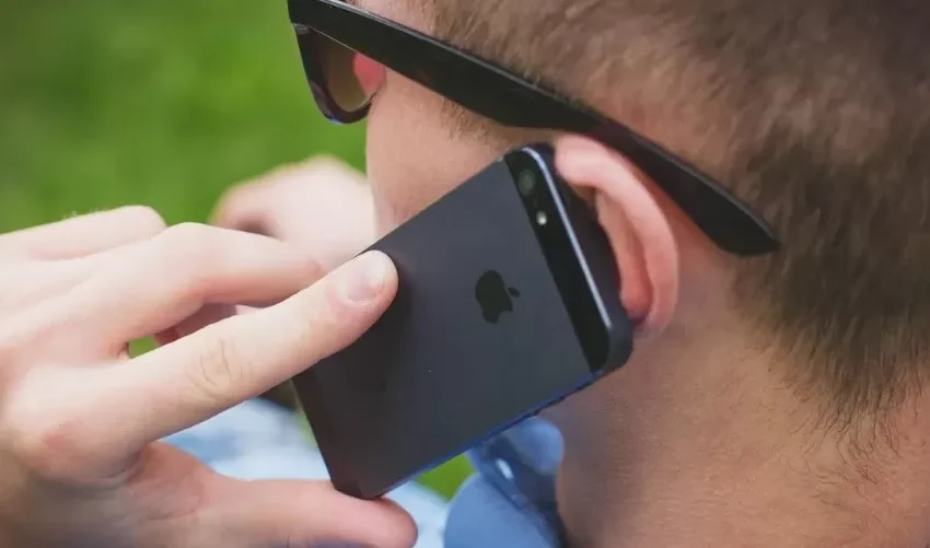  Operadoras vão precisar identificar ligações de telemarketing; entenda