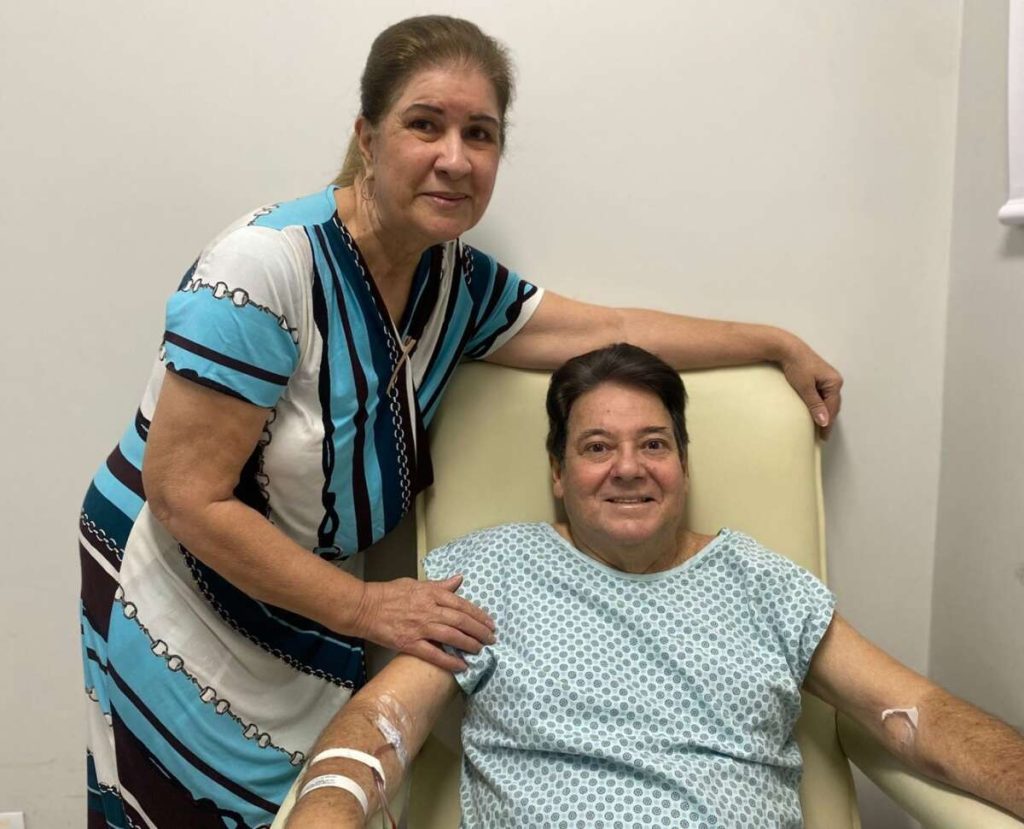 wp header logo 153.png