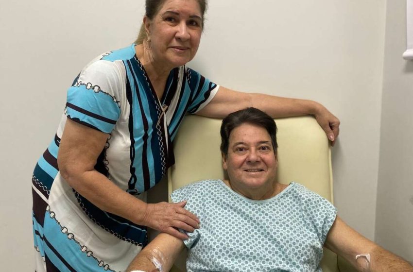  Hospital Regional Norte realiza primeira cirurgia de coluna com sistema de neuronavegação e amplia precisão em procedimentos complexos