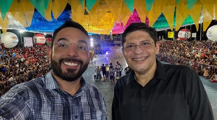 wp header logo 156.png