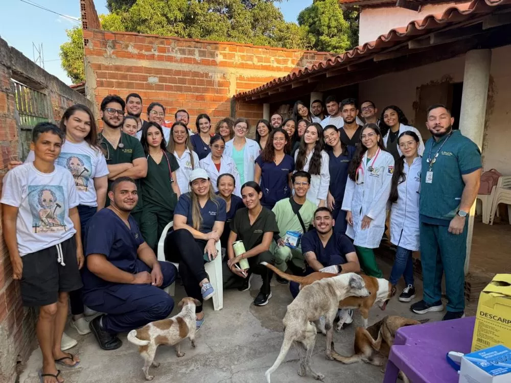 wp header logo 158.png