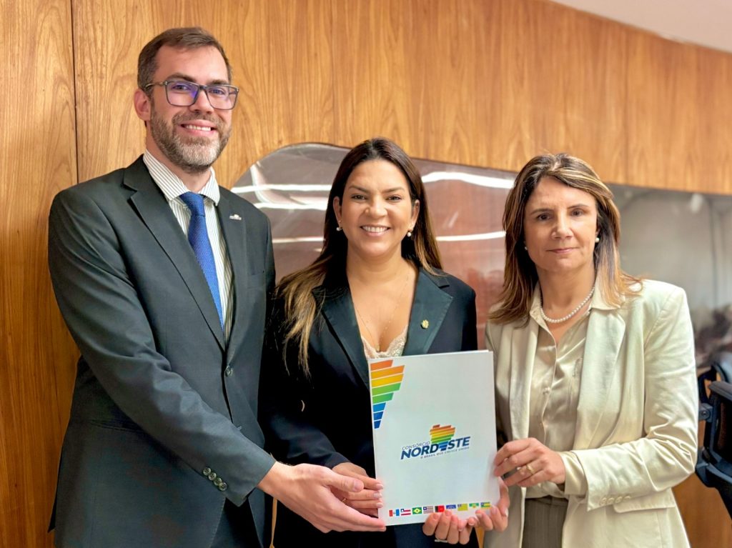 wp header logo 21.png