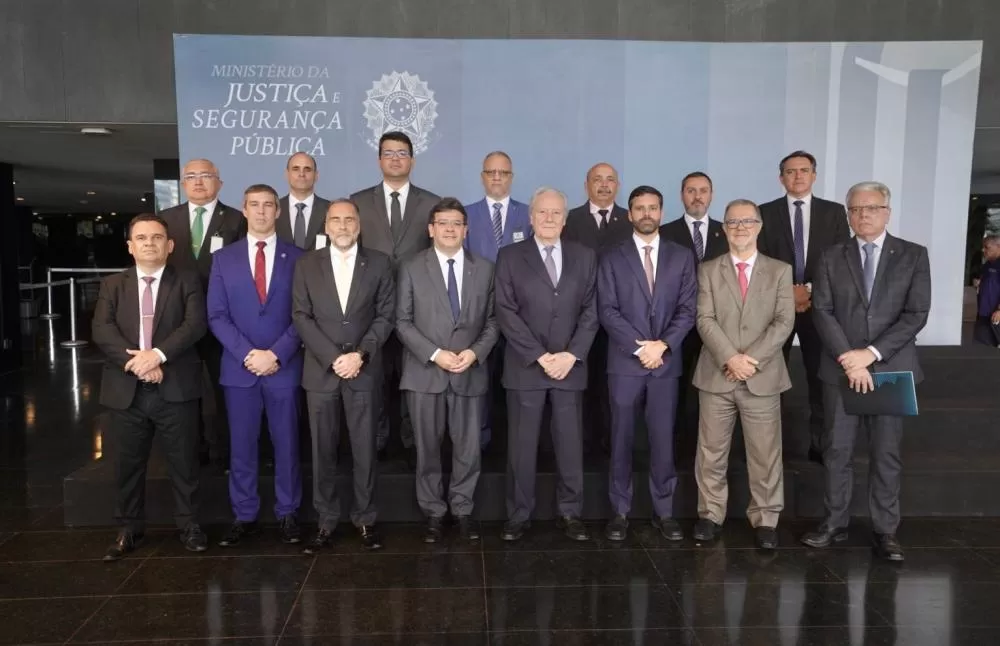 wp header logo 217.png