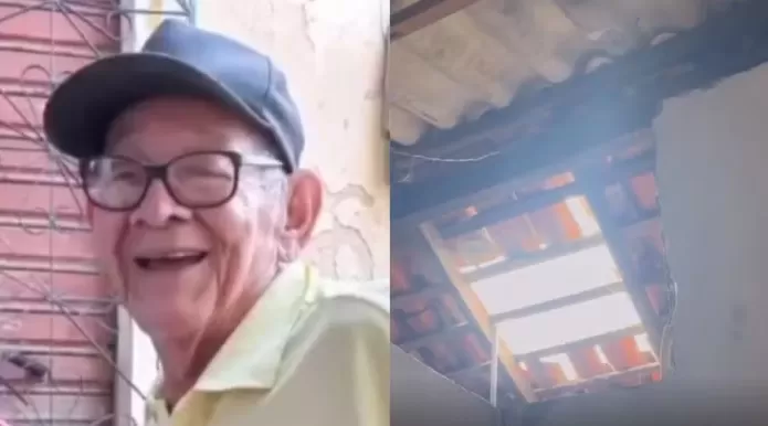 wp header logo 220.png