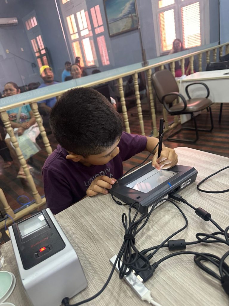 wp header logo 23.png