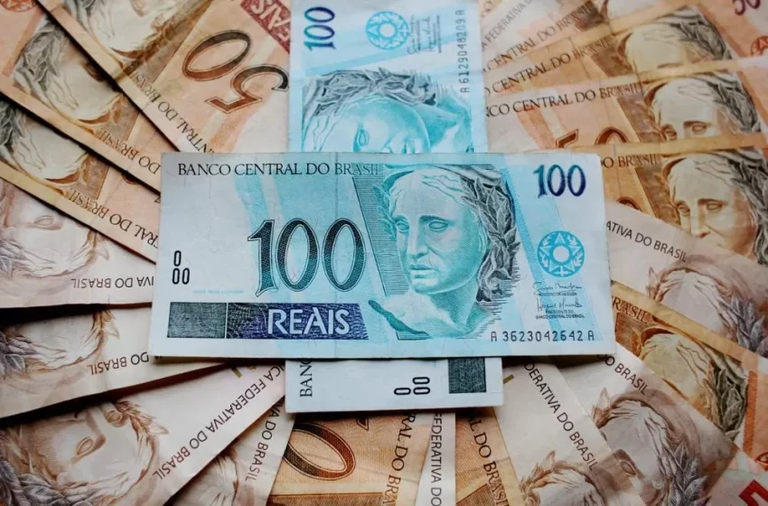  Idosa leva golpe de loteria e perde R$ 3,2 milhões em SP