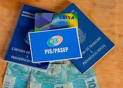  Mais de 150 mil trabalhadores ainda não sacaram abono do PIS/Pasep; veja como fazer