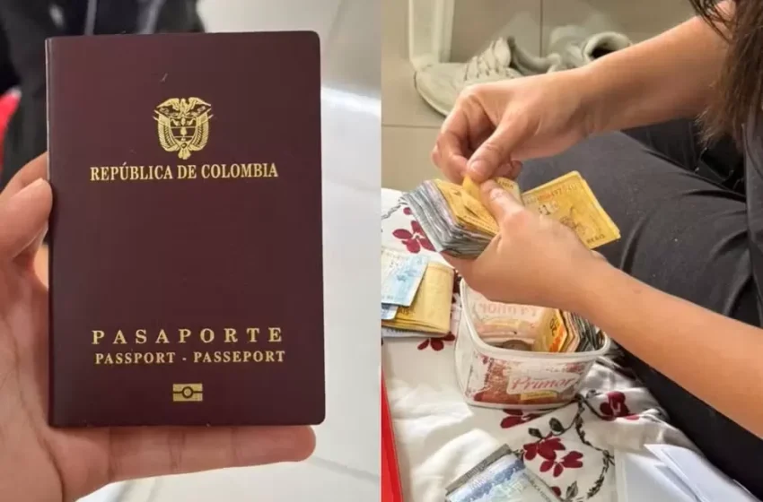  Extração de dados e investigação de agiotagem no Piauí
