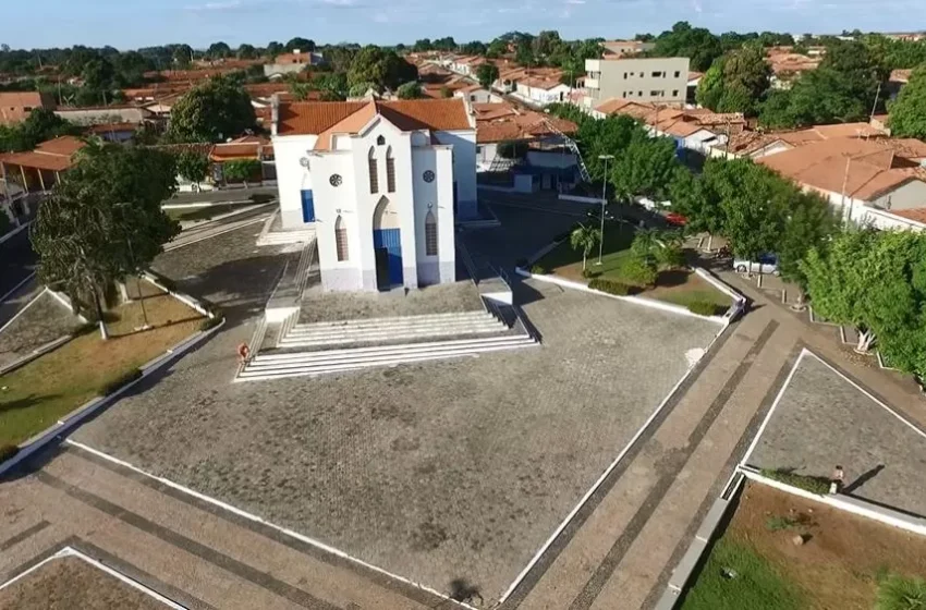  Maioria dos municípios do Piauí ainda não possui lei de segurança alimentar