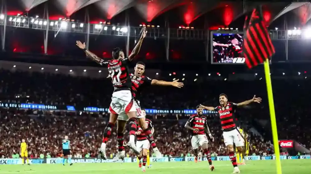 wp header logo 53.png