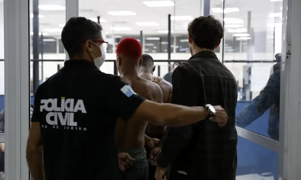 wp header logo 54.png