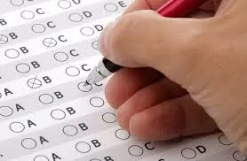 wp header logo 67.png