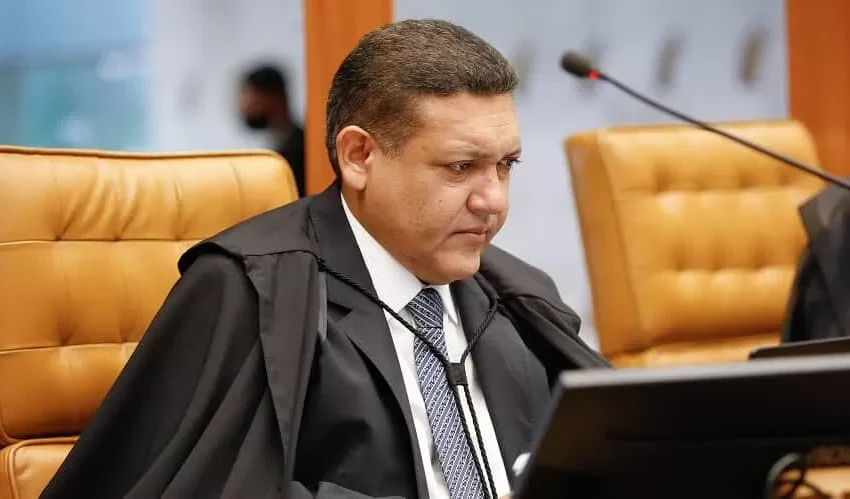  STF mantém posição contra Revisão da Vida Toda, mas impede devolução de valores já pagos