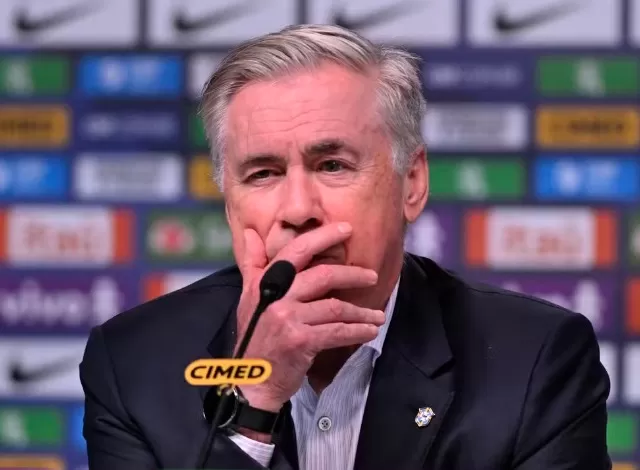 wp header logo 69.png