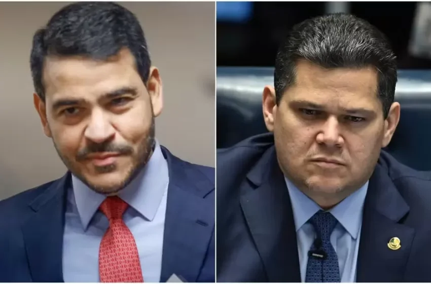  Senado aprova aposentadoria integral para agentes de saúde, apesar de alerta sobre impacto fiscal