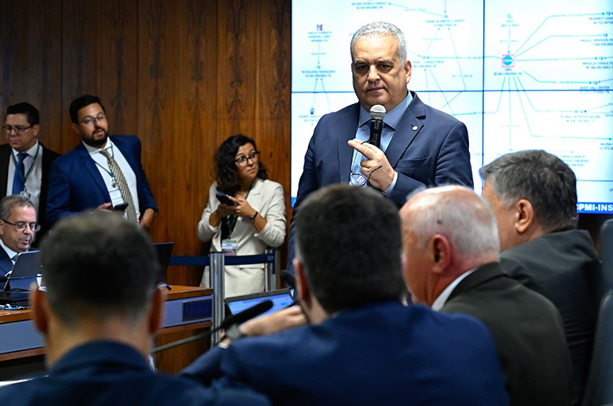 wp header logo 84.png