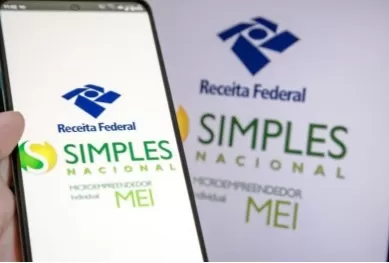  Mais de 340 mil MEIs podem ser excluídos do Simples Nacional; veja como regularizar a situação