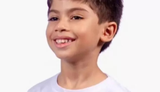  Criança morre após receber adrenalina em hospital particular