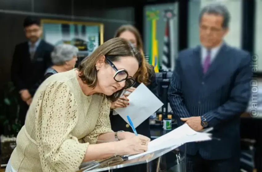  TRT-2 investiga juíza que cursou medicina em período integral enquanto atuava na Justiça do Trabalho