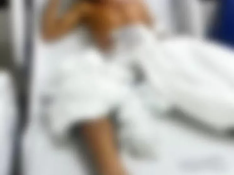  Homem condenado por homicídio é recapturado após mais de um ano foragido em Santa Inês