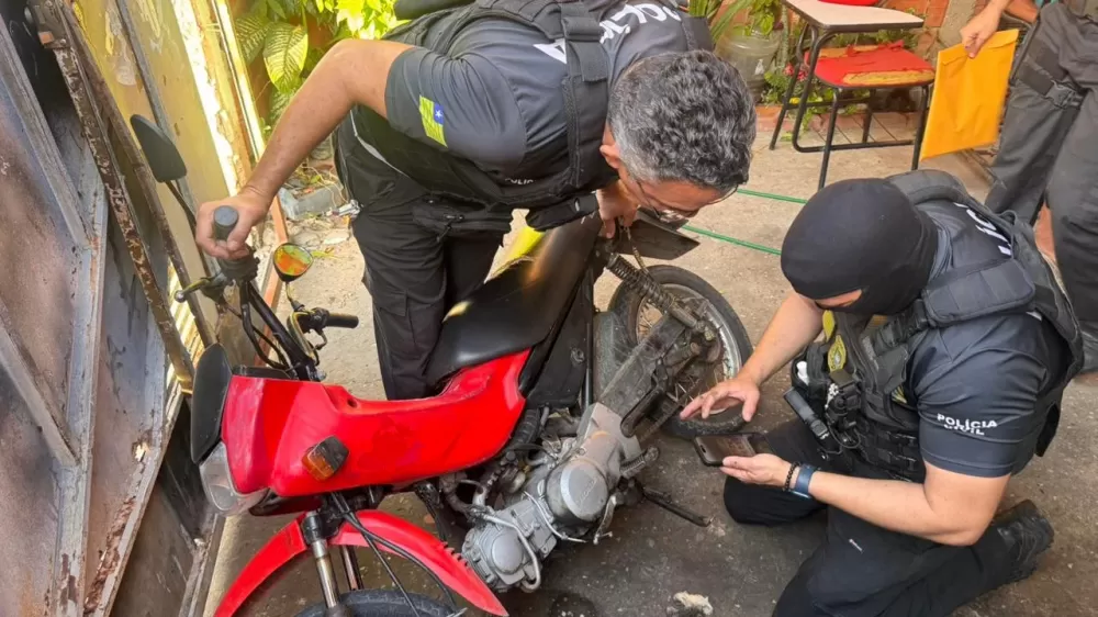 wp header logo 89.png