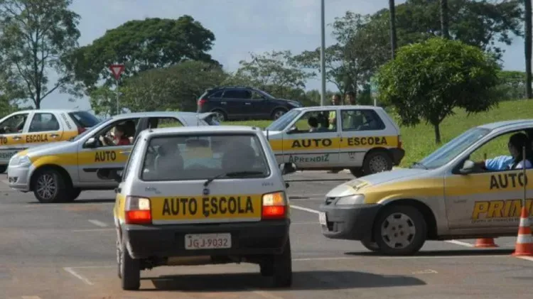 wp header logo 92.png