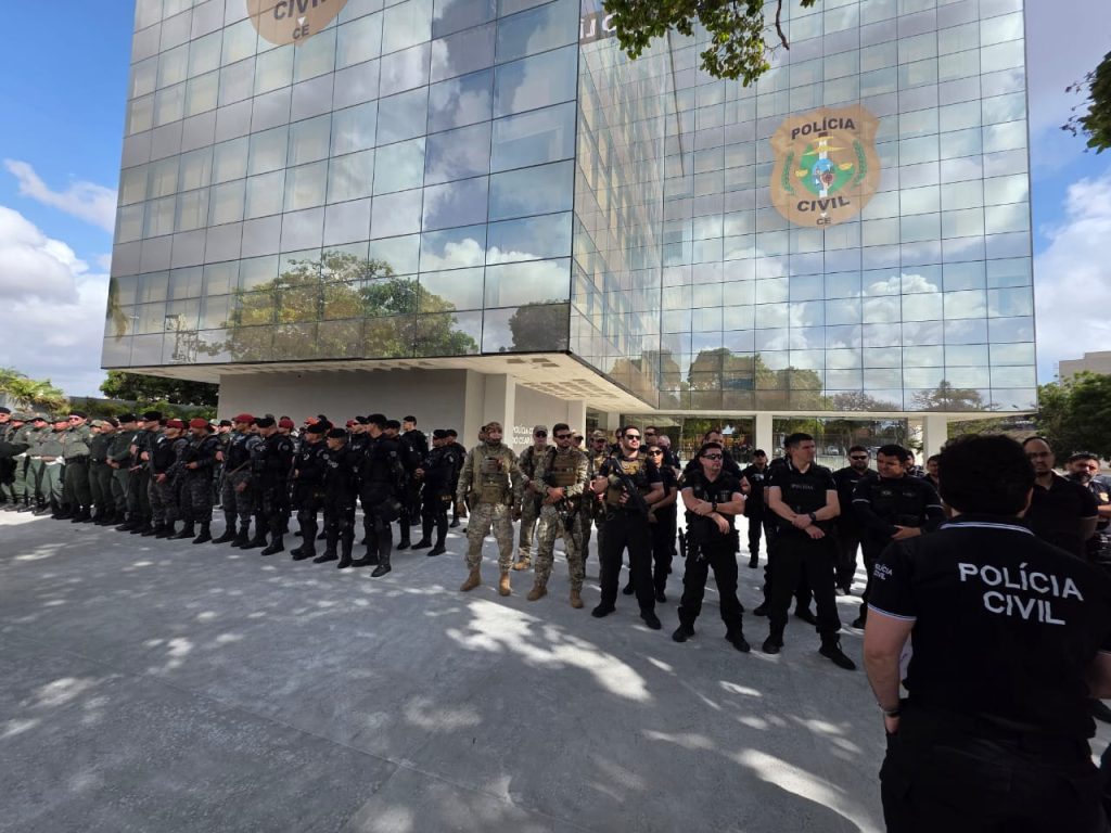 wp header logo 925.png