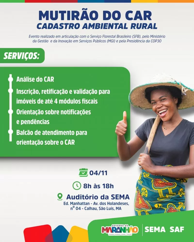 wp header logo 94.png