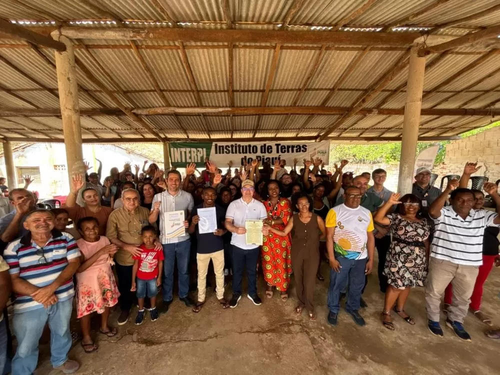 wp header logo 95.png