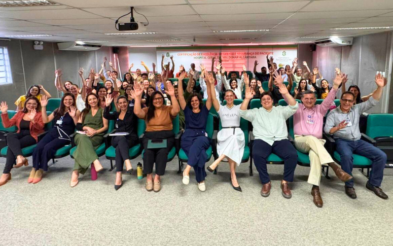 Foto: Reprodução/Secom Ceará