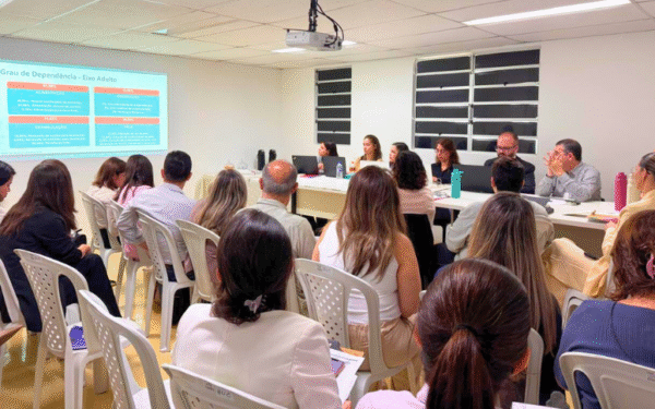 Foto: Reprodução/Secom Ceará