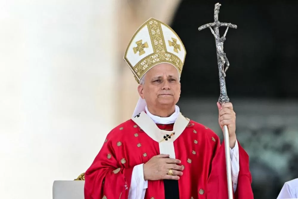 wp header logo 117.png