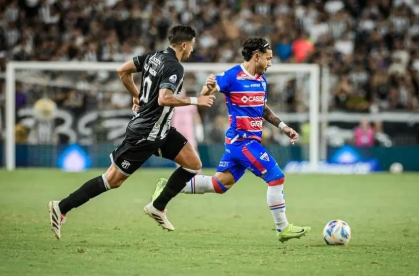  Última rodada do Brasileirão trouxe as definições por vagas em competições internacionais e rebaixamento