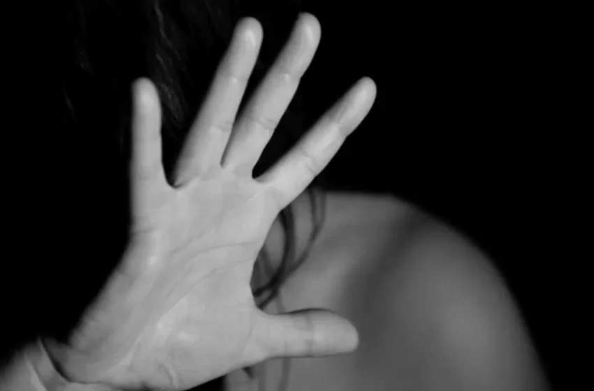  MPF investiga falta de políticas contra violência a mulheres em SP