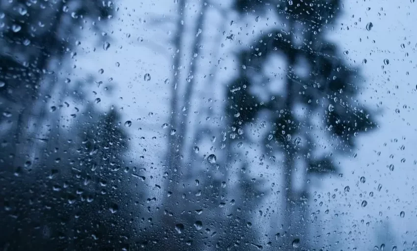  Semana do Natal tem chuva no Sul e calor em outras regiões do Brasil