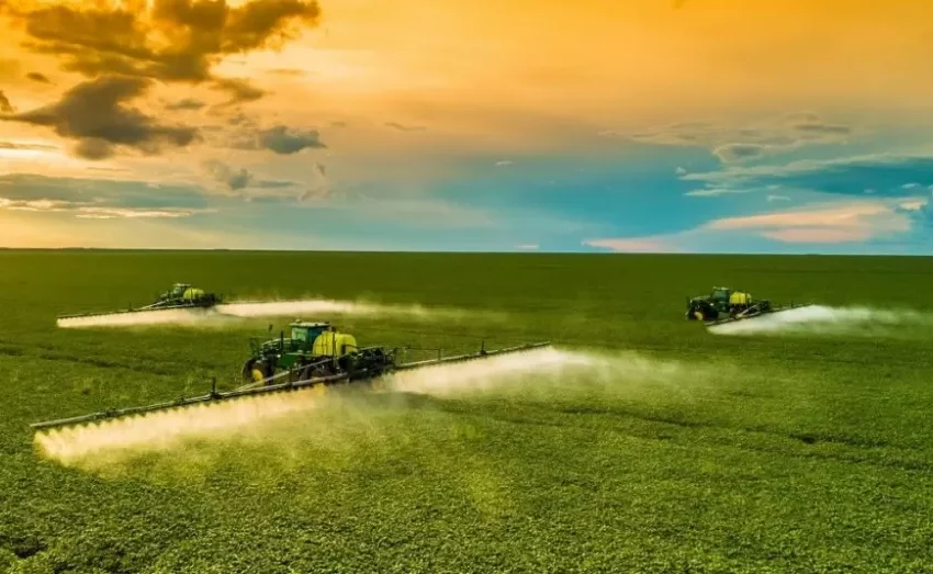  CMN amplia limites e prazos do microcrédito do Pronaf