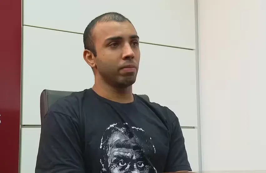  STJ absolve professor 10 anos após erro em reconhecimento por foto o levar a ser preso e condenado