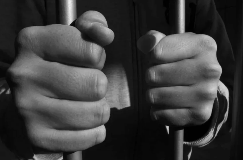  Condenados por assassinato, roubo, feminicídio, tráfico e estupro ficam de fora de indultos de Natal