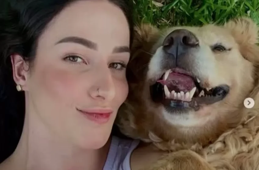  Jovem tem dores no peito e morre na garagem de condomínio ao tentar sair para hospital em SC