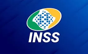  CPI: Ex-coordenador de pagamentos do INSS é preso após depoimento